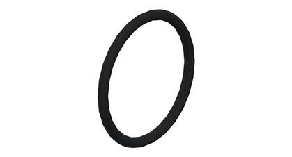 Sortiment, O-Ring