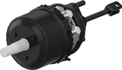 Tristopzylinder Cam G-16/24 VD