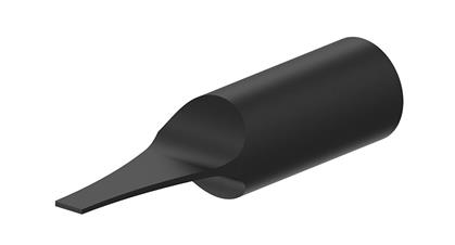 Stopfen 15mm