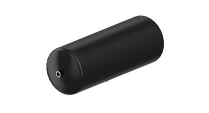 Luftbehälter