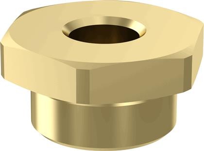 Adapter