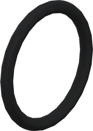 Sortiment, O-Ring
