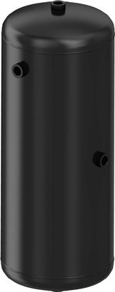 Druckluftbehälter 246 x 665mm 28l