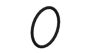 Sortiment, O-Ring