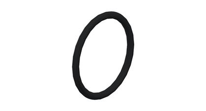 Sortiment, O-Ring