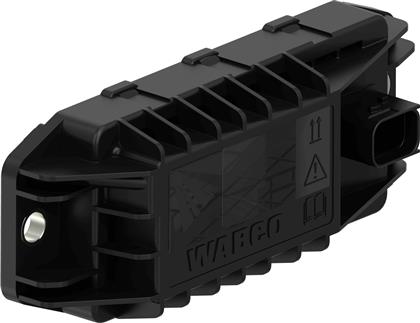 ECU OPTITIRE