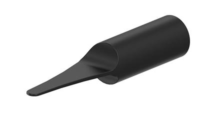 Stopfen 12mm
