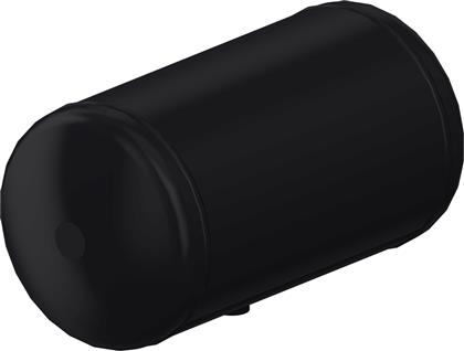 Luftbehälter, Druckluftanlage