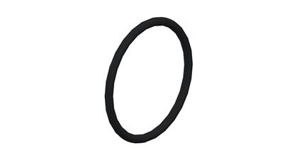 Sortiment, O-Ring