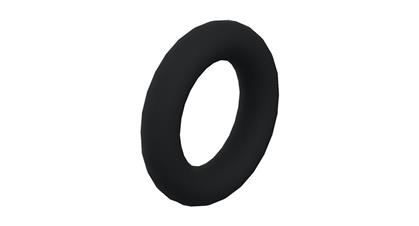Sortiment, O-Ring
