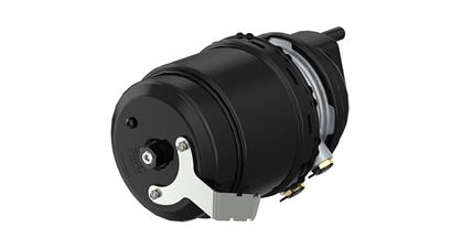 Tristopzylinder Disc G-16/24 Hfl3 VD