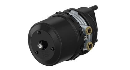 Tristopzylinder Disc G-14/16 VD