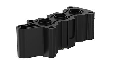 3/2-Ventilmagnet