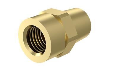 Adapter
