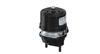 Tristopzylinder Disc G-24/24 VD