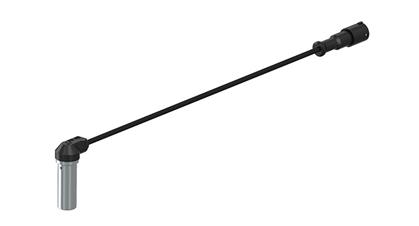 Raddrehzahlsensor