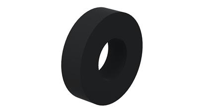 Dichtring