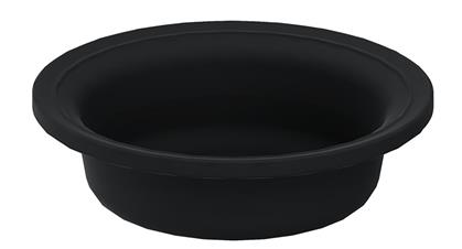 Membrane VD