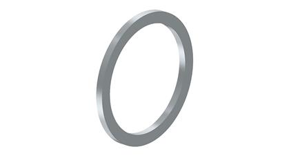 Dichtring DIN7603-A22x27