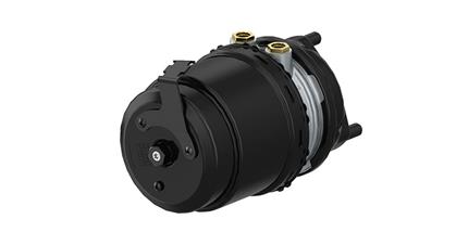 Tristop Zylinder Disc G20/24 VD