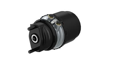 Tristopzylinder Disc G-16/24 Hfl3 VD