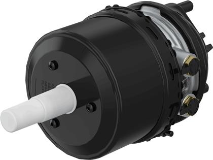 Tristopzylinder Cam G-20/24 VD