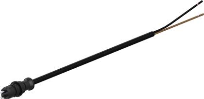 Leitungsverbinder