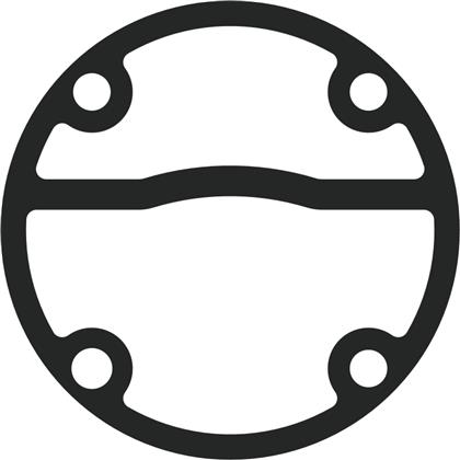 Lenkgetriebe