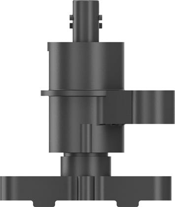 Sensor, Wegstrecke