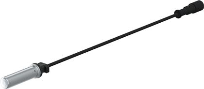 Raddrehzahlsensor