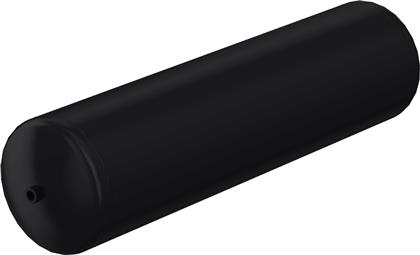 Druckluftbehälter 276 x 1.108mm 60l