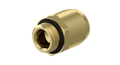 GE-Steckverbinder