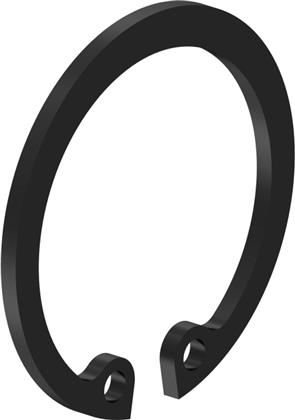 Sicherungsring