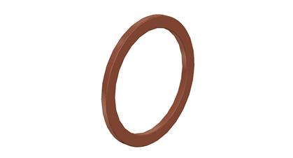 Dichtring DIN7603-C22x27