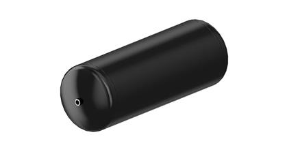 Luftbehälter