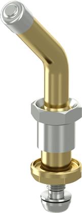 Ventil OptiTire™