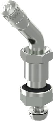 Ventil OptiTire™
