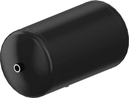 Druckluftbehälter 20L 246X490mm