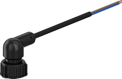 Kabel mit Dbay
