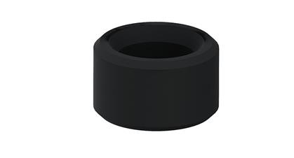Dichtring