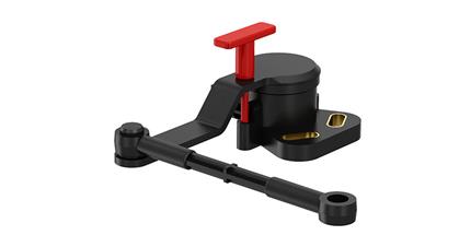 Wegsensor ECAS