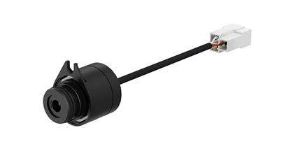 Tuersensor