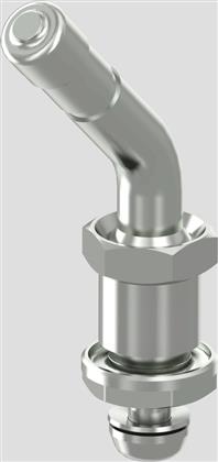 Ventil OptiTire™