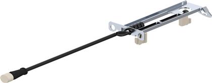 Verschleißsensor