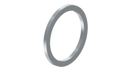 Dichtring DIN7603-26x32