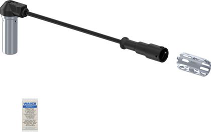 Raddrehzahlsensor, 1.000mm