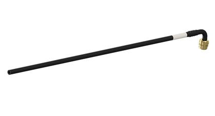 IVTM Radmodul