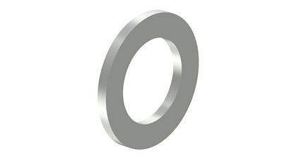 Dichtring