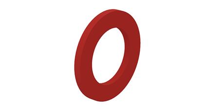 Dichtring