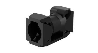 Adapter